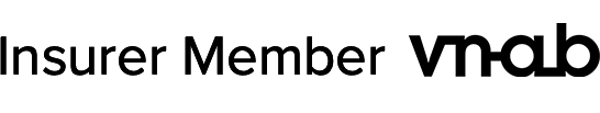 Verzekeraarslid VNAB